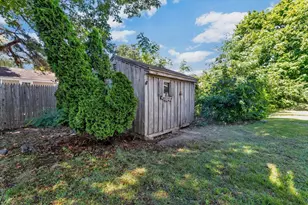 31 Park Dr, Dennis, MA 02670 - Photo 5