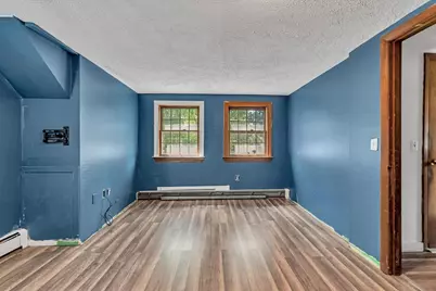 31 Park Dr, Dennis, MA 02670 - Photo 37