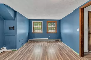31 Park Dr, Dennis, MA 02670 - Photo 37