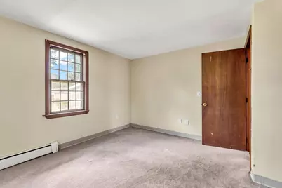 31 Park Dr, Dennis, MA 02670 - Photo 31