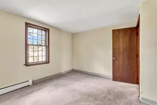 31 Park Dr, Dennis, MA 02670 - Photo 31