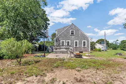 31 Park Dr, Dennis, MA 02670 - Photo 7