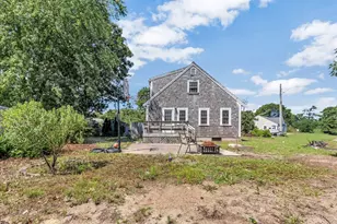 31 Park Dr, Dennis, MA 02670 - Photo 7