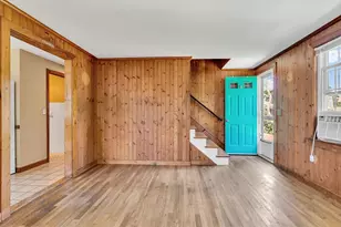 31 Park Dr, Dennis, MA 02670 - Photo 11