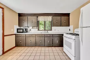 31 Park Dr, Dennis, MA 02670 - Photo 17