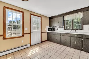 31 Park Dr, Dennis, MA 02670 - Photo 15