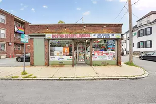 18 Boston, Salem, MA 01970 - Photo 1