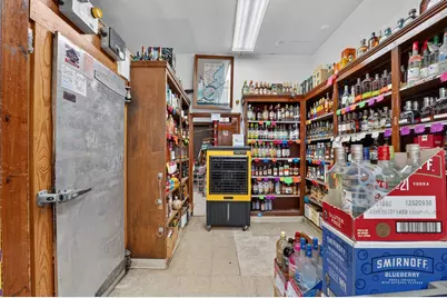 18 Boston, Salem, MA 01970 - Photo 15