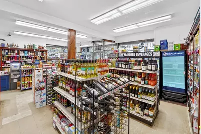 18 Boston, Salem, MA 01970 - Photo 11