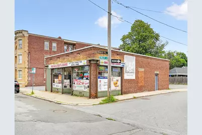 18 Boston, Salem, MA 01970 - Photo 3