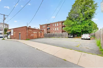 18 Boston, Salem, MA 01970 - Photo 5