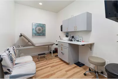 458-460 Smithfield Ave, Pawtucket, RI 02860 - Photo 23