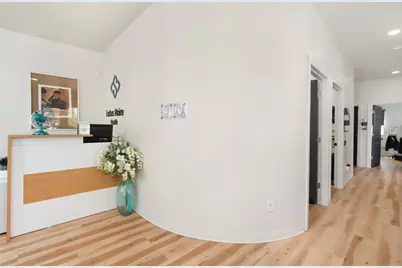 458-460 Smithfield Ave, Pawtucket, RI 02860 - Photo 19