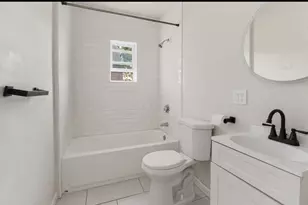 458-460 Smithfield Ave, Pawtucket, RI 02860 - Photo 9