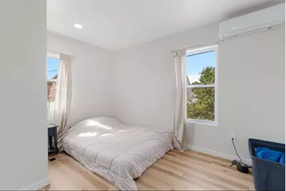 458-460 Smithfield Ave, Pawtucket, RI 02860 - Photo 35