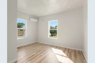 458-460 Smithfield Ave, Pawtucket, RI 02860 - Photo 5