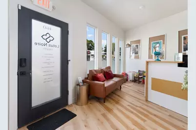 458-460 Smithfield Ave, Pawtucket, RI 02860 - Photo 21