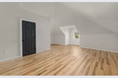 458-460 Smithfield Ave, Pawtucket, RI 02860 - Photo 11