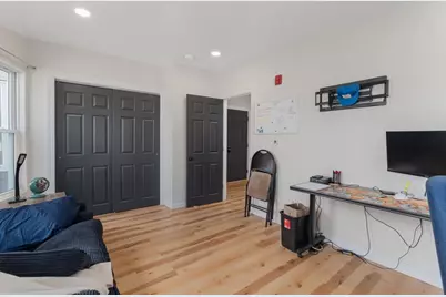 458-460 Smithfield Ave, Pawtucket, RI 02860 - Photo 37