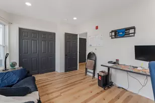 458-460 Smithfield Ave, Pawtucket, RI 02860 - Photo 37