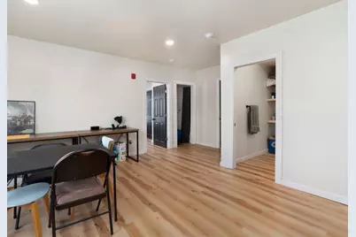 458-460 Smithfield Ave, Pawtucket, RI 02860 - Photo 31