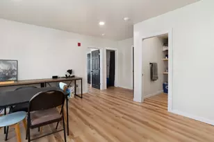 458-460 Smithfield Ave, Pawtucket, RI 02860 - Photo 31