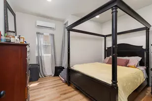 458-460 Smithfield Ave, Pawtucket, RI 02860 - Photo 17