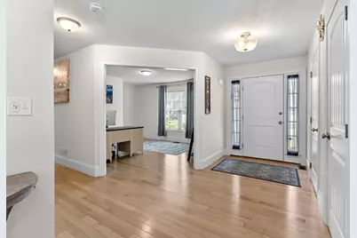 16 Wedge Drive, Lakeville, MA 02347 - Photo 15