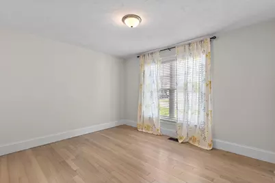 16 Wedge Drive, Lakeville, MA 02347 - Photo 19