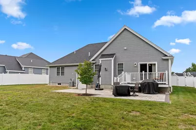 16 Wedge Drive, Lakeville, MA 02347 - Photo 33