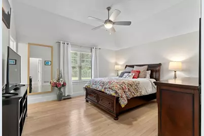 16 Wedge Drive, Lakeville, MA 02347 - Photo 21