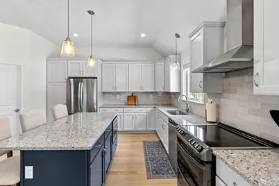 16 Wedge Drive, Lakeville, MA 02347 - Photo 5