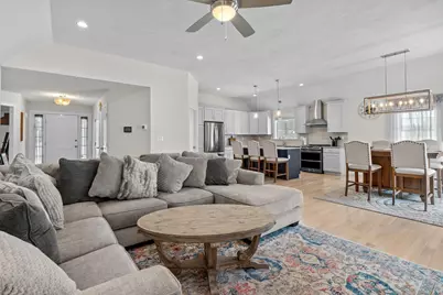 16 Wedge Drive, Lakeville, MA 02347 - Photo 11