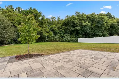 16 Wedge Drive, Lakeville, MA 02347 - Photo 37