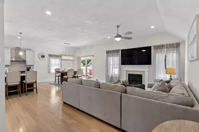 16 Wedge Drive, Lakeville, MA 02347 - Photo 13