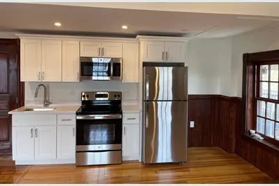 41 Summer St #20, Leominster, MA 01453 - Photo 11