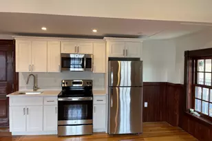 41 Summer St, Leominster, MA 01453 - Photo 11