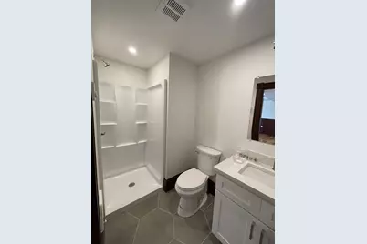 41 Summer St #20, Leominster, MA 01453 - Photo 17