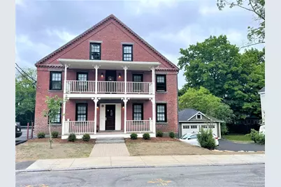 41 Summer St #20, Leominster, MA 01453 - Photo 19