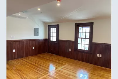41 Summer St #20, Leominster, MA 01453 - Photo 3
