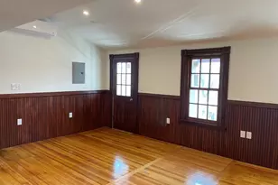 41 Summer St, Leominster, MA 01453 - Photo 3