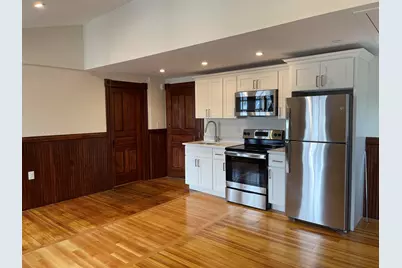 41 Summer St #20, Leominster, MA 01453 - Photo 13
