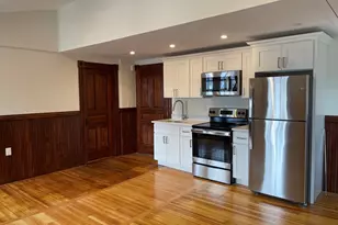 41 Summer St, Leominster, MA 01453 - Photo 13