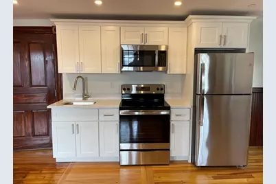 41 Summer St #20, Leominster, MA 01453 - Photo 7