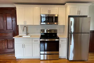 41 Summer St, Leominster, MA 01453 - Photo 7