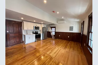 41 Summer St #20, Leominster, MA 01453 - Photo 5