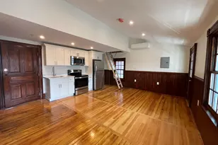 41 Summer St, Leominster, MA 01453 - Photo 5