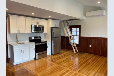 41 Summer St #20, Leominster, MA 01453 - Photo 1