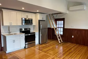 41 Summer St, Leominster, MA 01453 - Photo 1