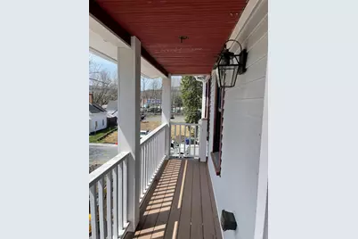 41 Summer St #20, Leominster, MA 01453 - Photo 15